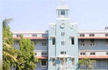 CMC Vellore TN not to fill 99 of its 100 MBBS seats this year